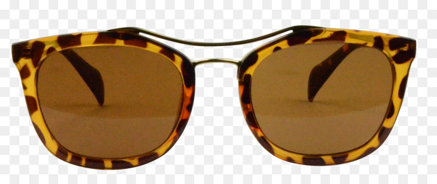 Des Lunettes De Soleil，Lunettes PNG