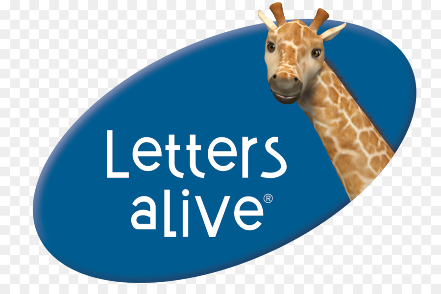 Lettre，Alphabet PNG