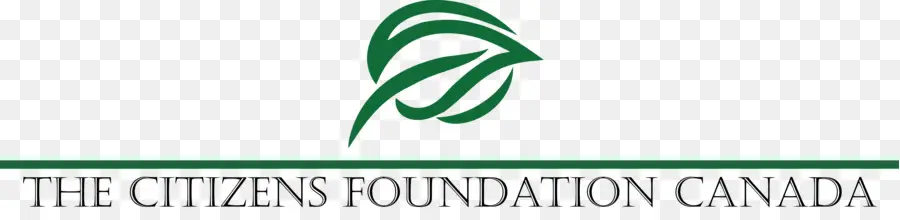 Logo，Fondation PNG