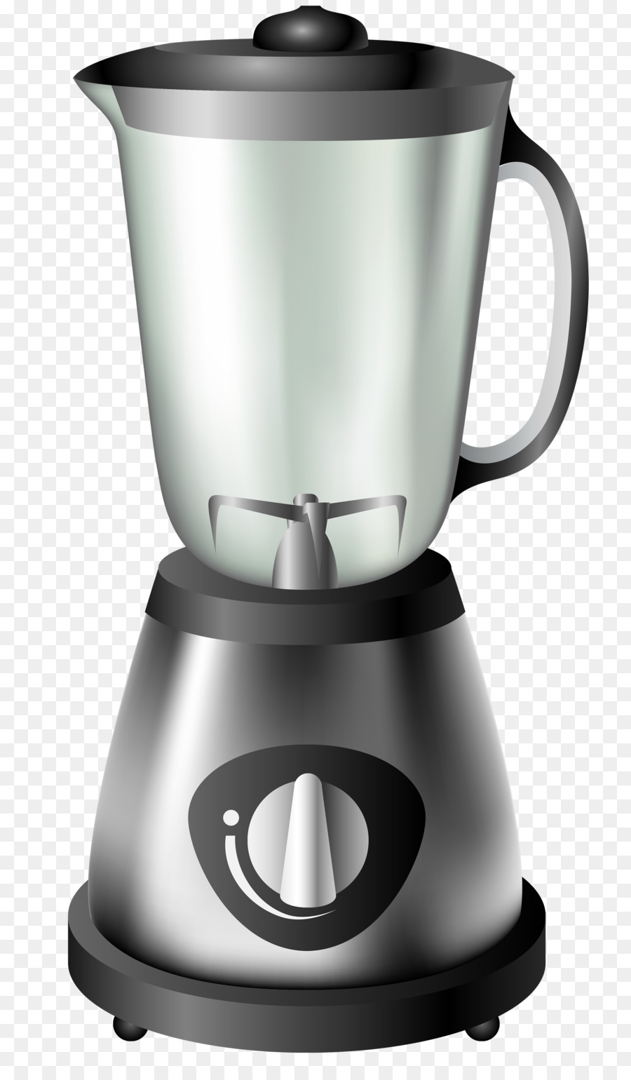 Mixer，Cuisine PNG