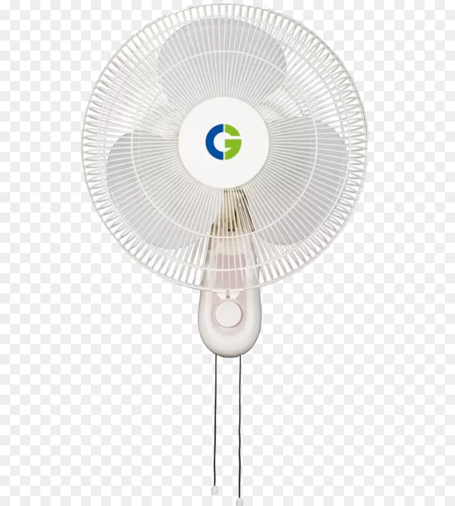 Fan，Crompton Greaves PNG