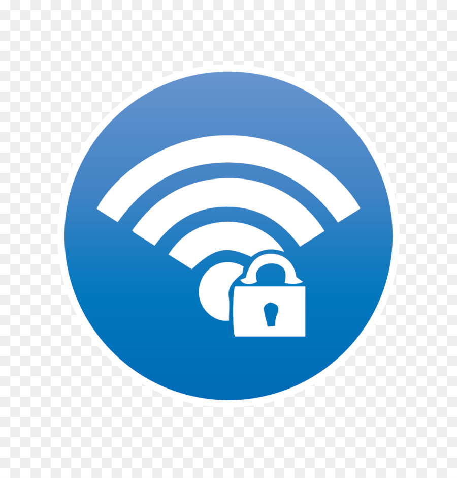 Symbole Wi Fi，Internet PNG