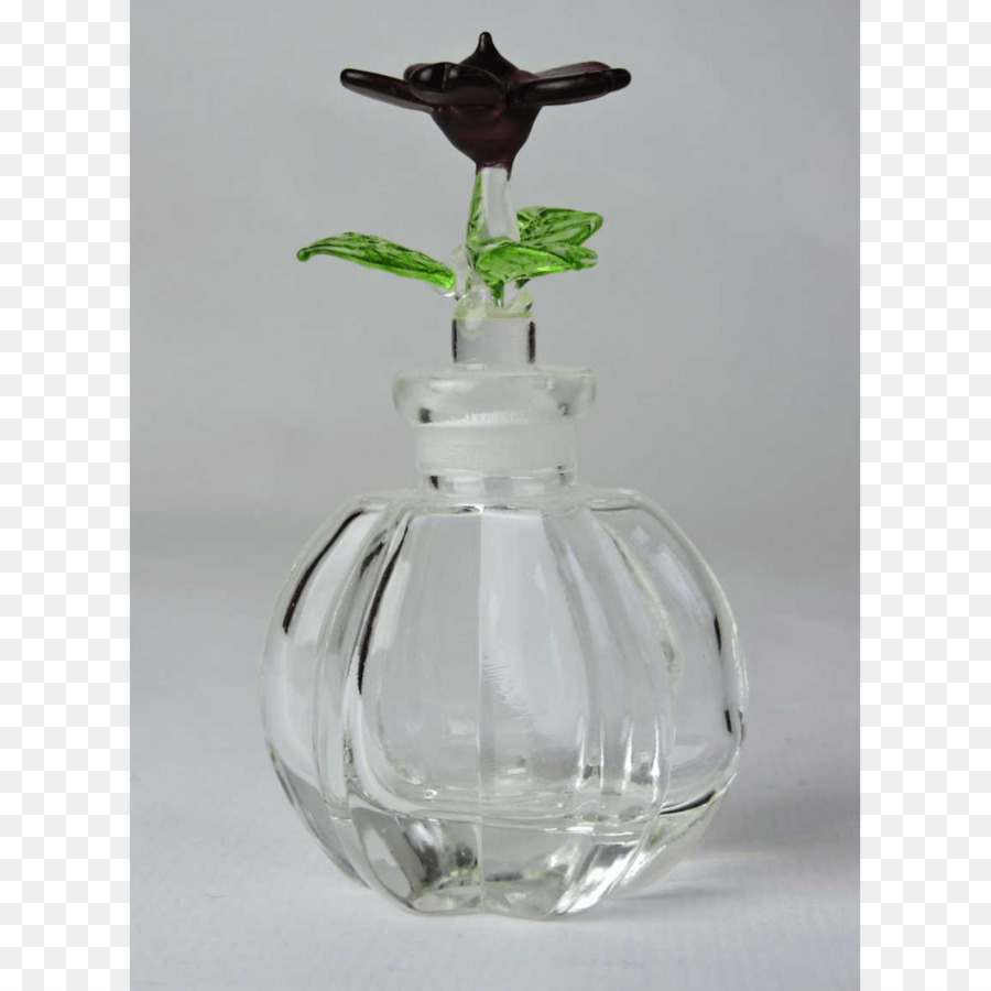 Verre，Vase PNG