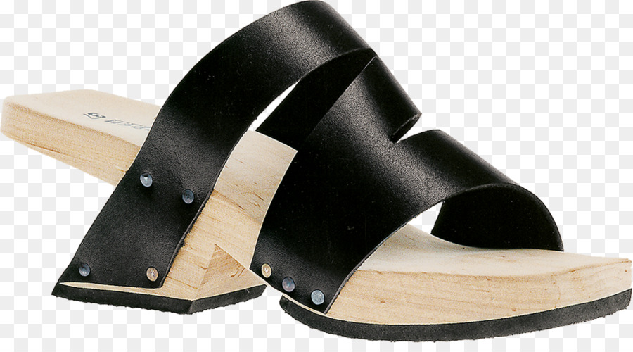 Sandale，Chaussure PNG