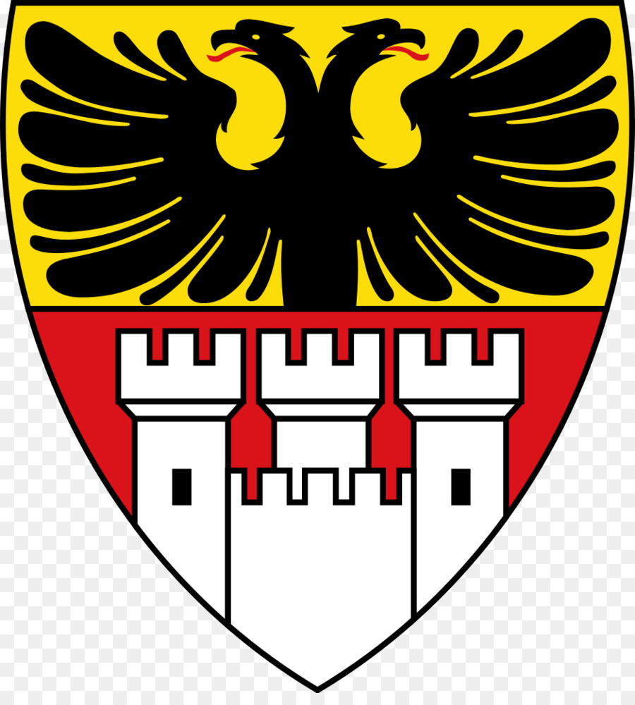 Blason，Emblème PNG