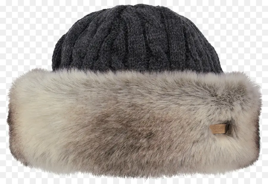 Chapeau，Beanie PNG