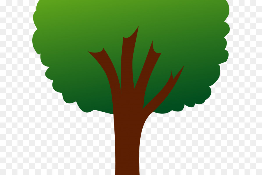 Arbre，Nature PNG