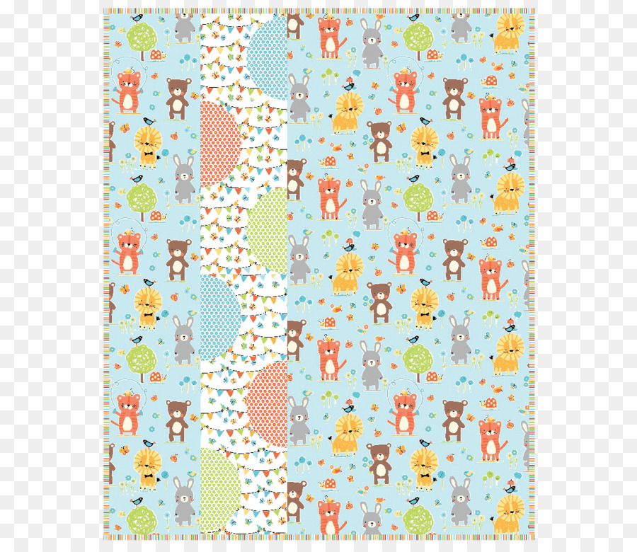 Textile，Quilting PNG