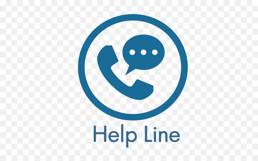 Service D Assistance Téléphonique，La Santé Mentale PNG