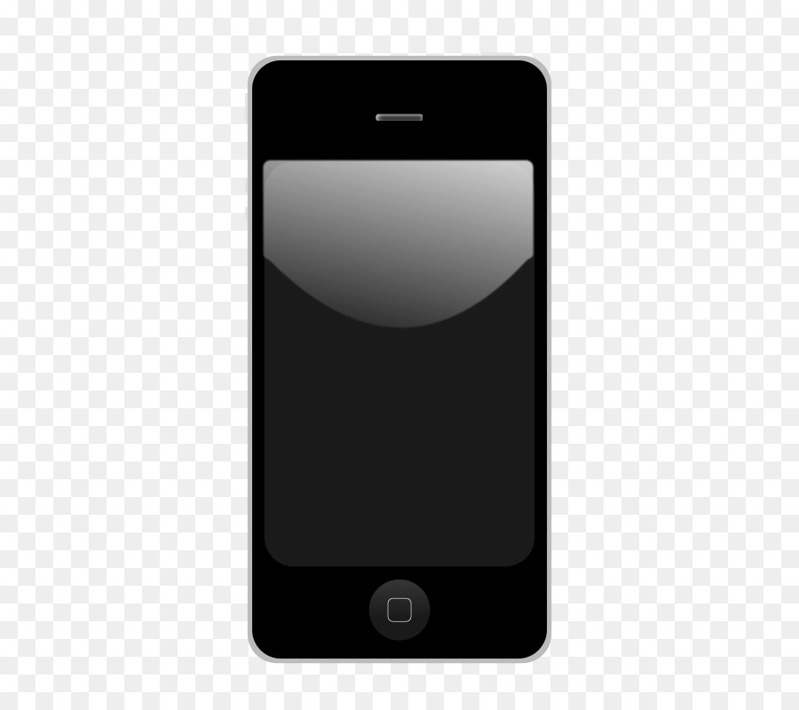 Smartphone，Appareil PNG