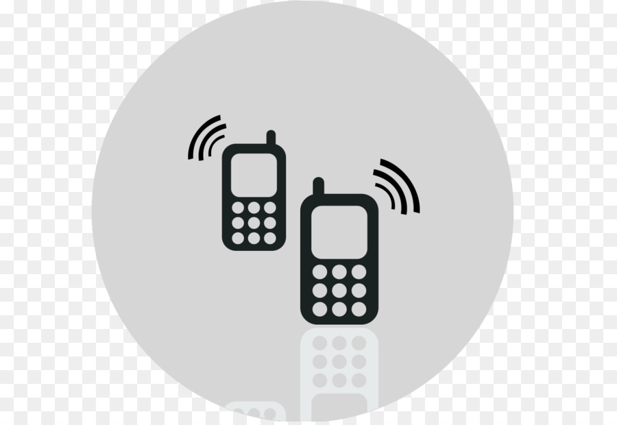 Appel Téléphonique，Les Téléphones Mobiles PNG