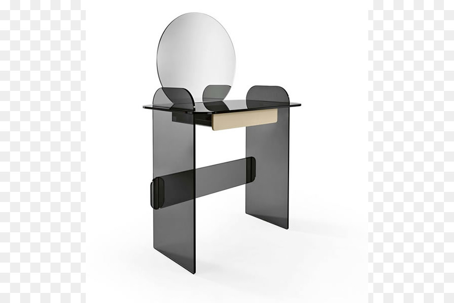 Table，Tonelli Design PNG