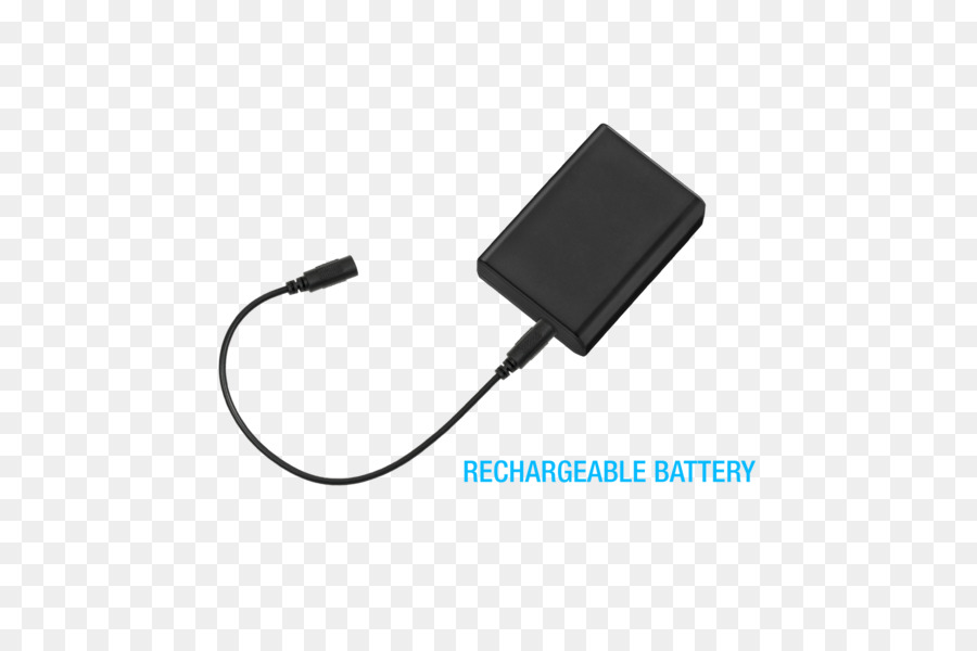 Chargeur De Batterie，Menu Shoppe PNG