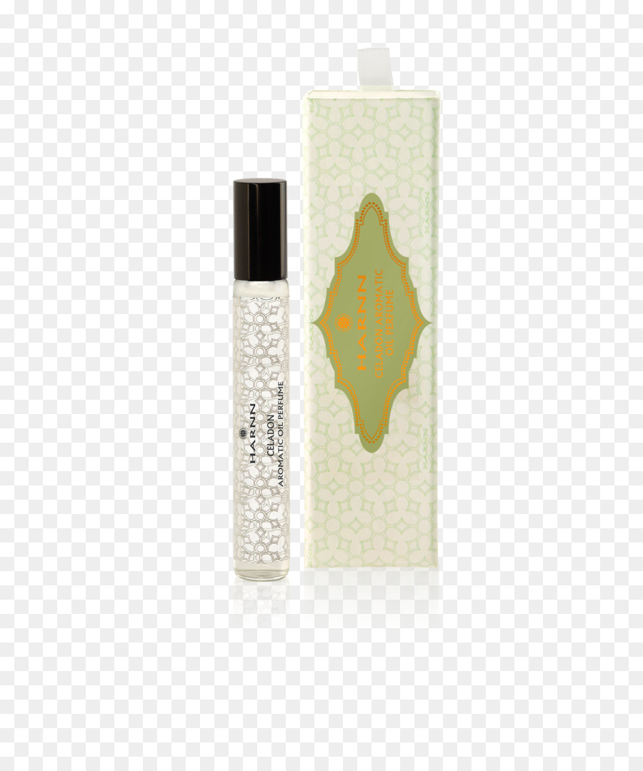 Parfum，Santé Beauté PNG