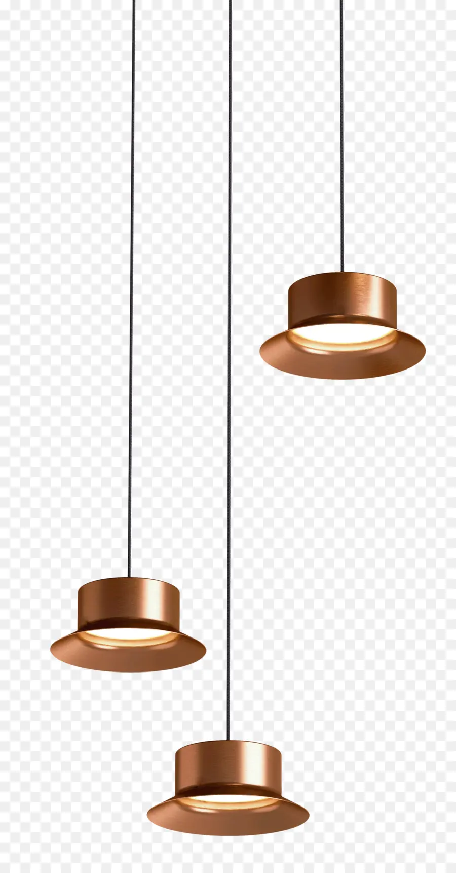 La Lumière，Pendentif Lumière PNG