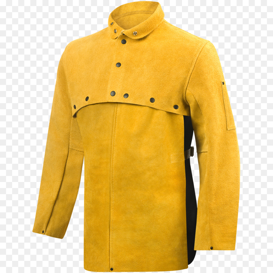 Veste Marron，Manteau PNG