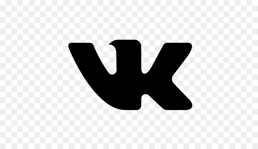 Logo Vk，Réseaux Sociaux PNG