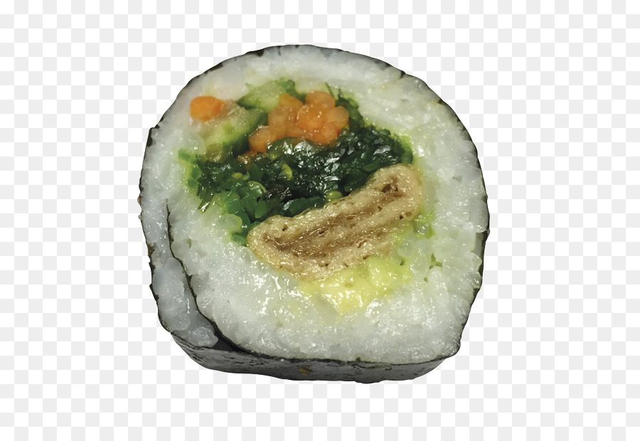 Le California Roll，Sushi PNG