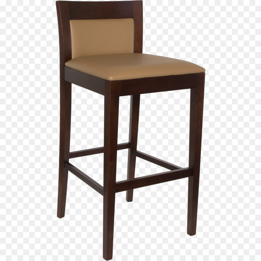 Tabouret De Bar，Siège PNG