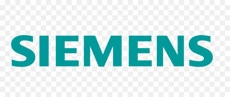 Siemens，Logo PNG