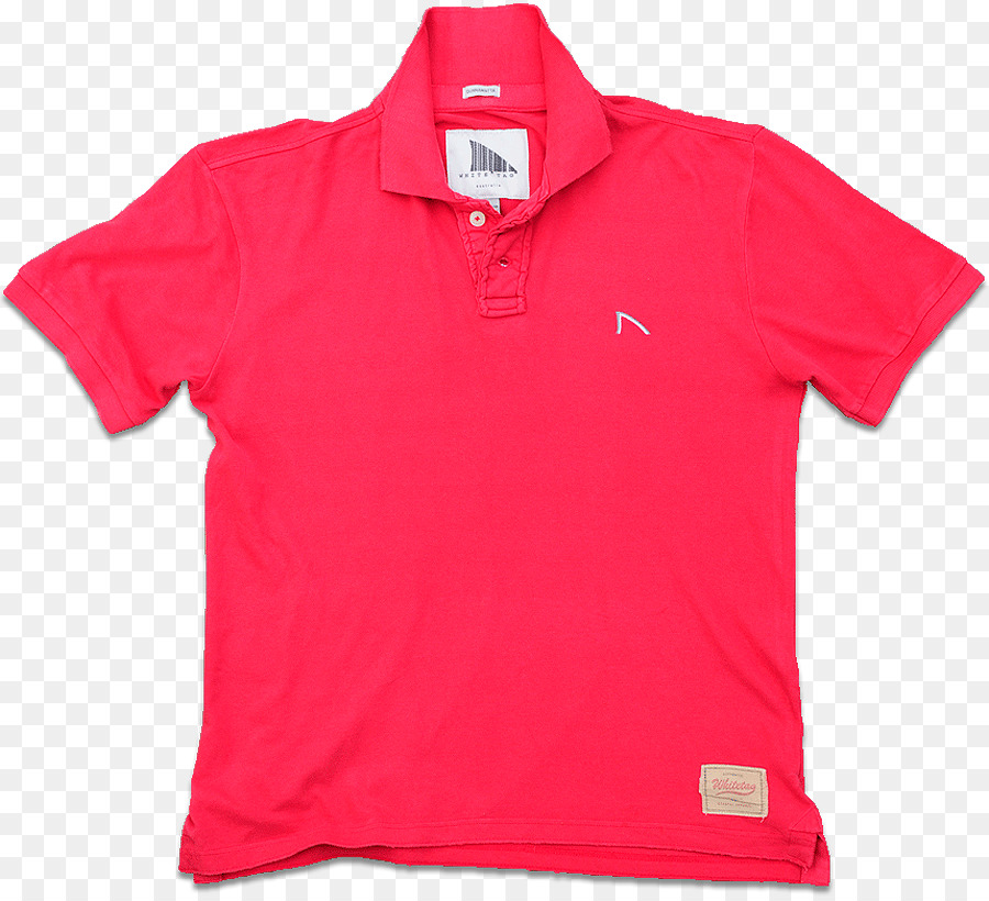 Polo，Tshirt PNG