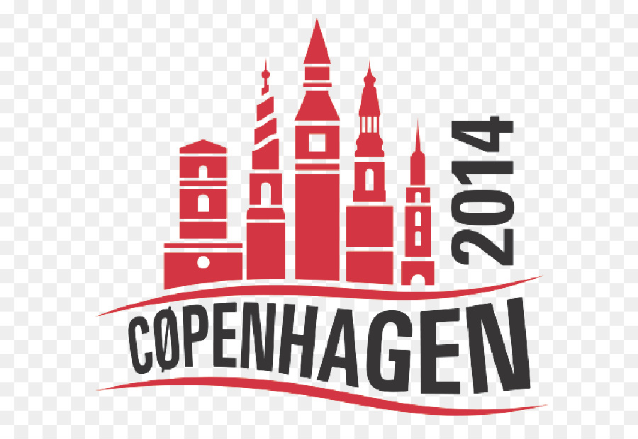 Copenhague 2014，Ville PNG