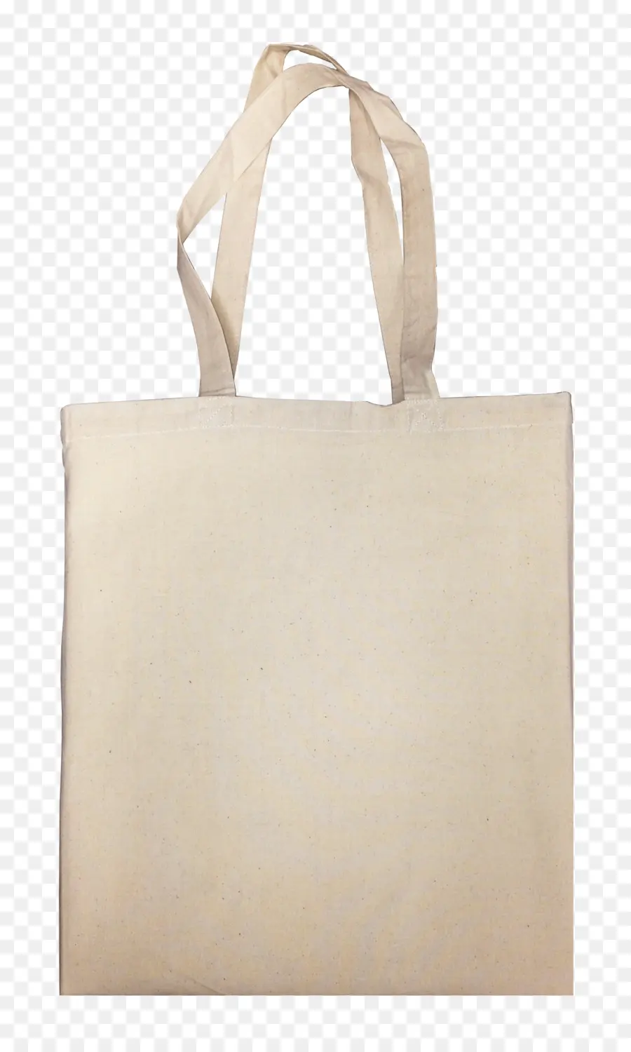 Sac Fourre Tout，Sac PNG