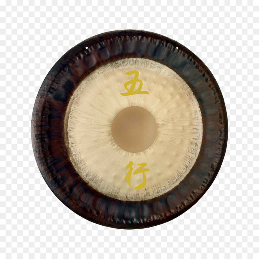 Gong，Percussion Meinal PNG