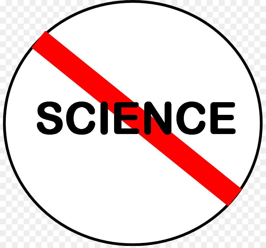 Antiscience，Science PNG