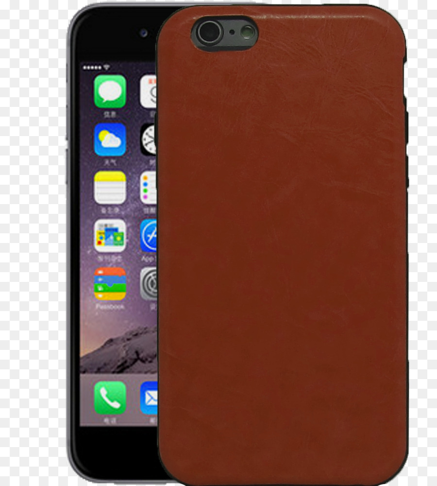 Iphone 6 Plus，Protections D Écran PNG