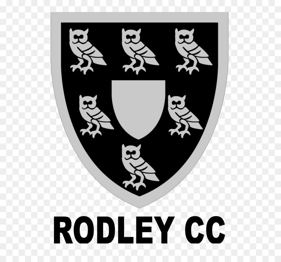 Rodley，Rodley Cricket Club PNG
