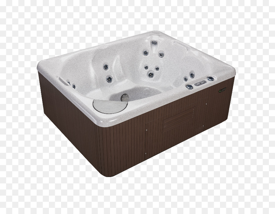 Baignoire，Jacuzzi PNG