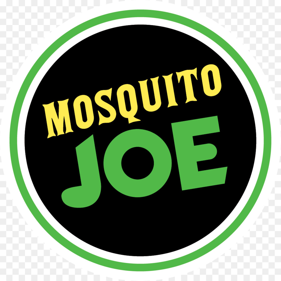 Moustique，Moustique Joe Du Lac Murray PNG