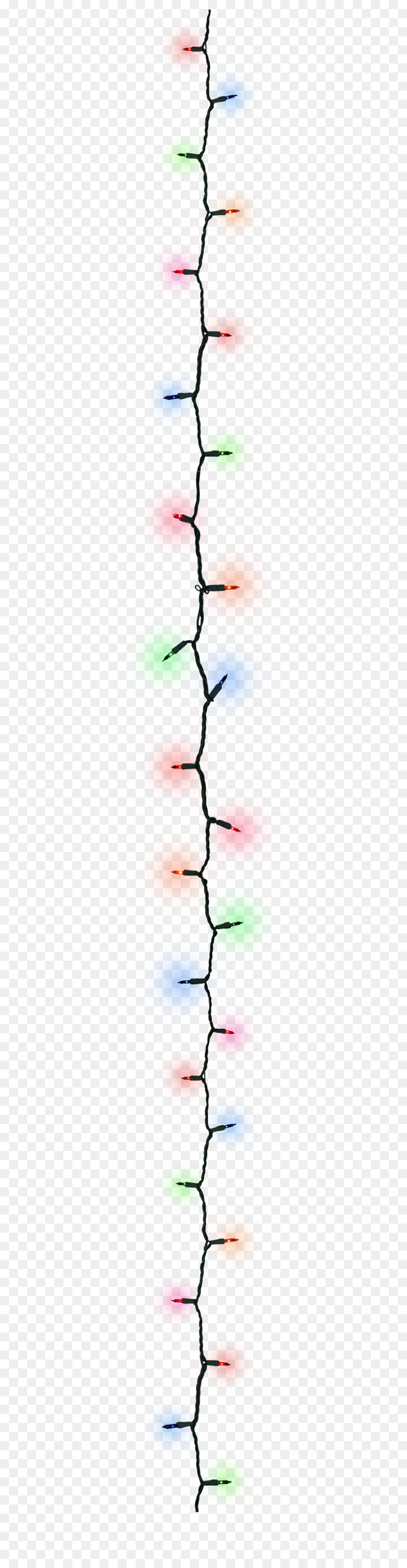 Ligne，Angle PNG