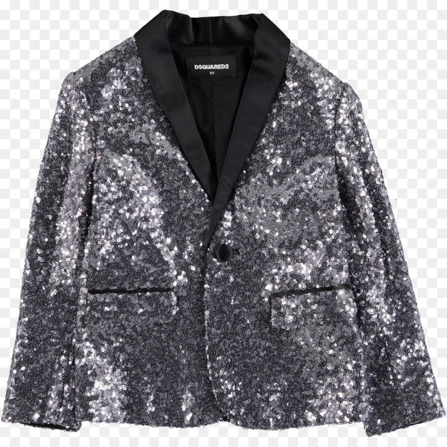 Blazer，Bouton PNG