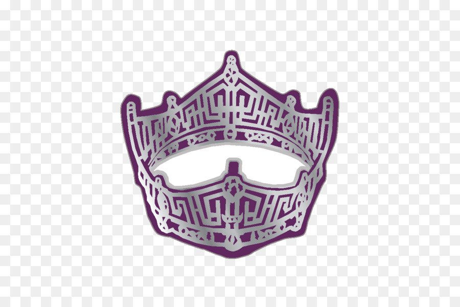 Masque Couronne，Masque PNG