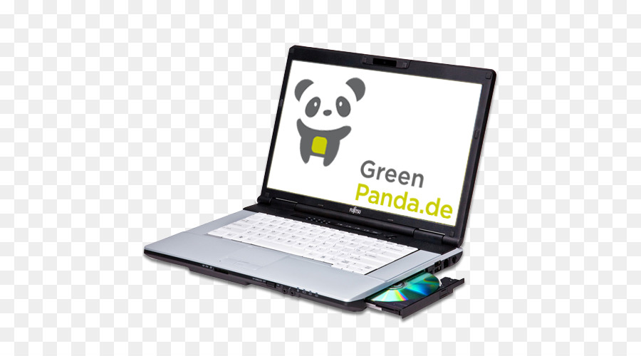 Netbook，Ordinateur Portable PNG