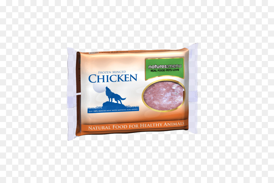 Chien，Foodisme Cru PNG