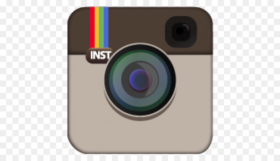 Réseaux Sociaux，Instagram PNG