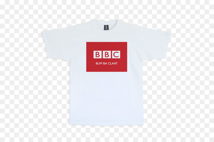 Tshirt，Bristol PNG