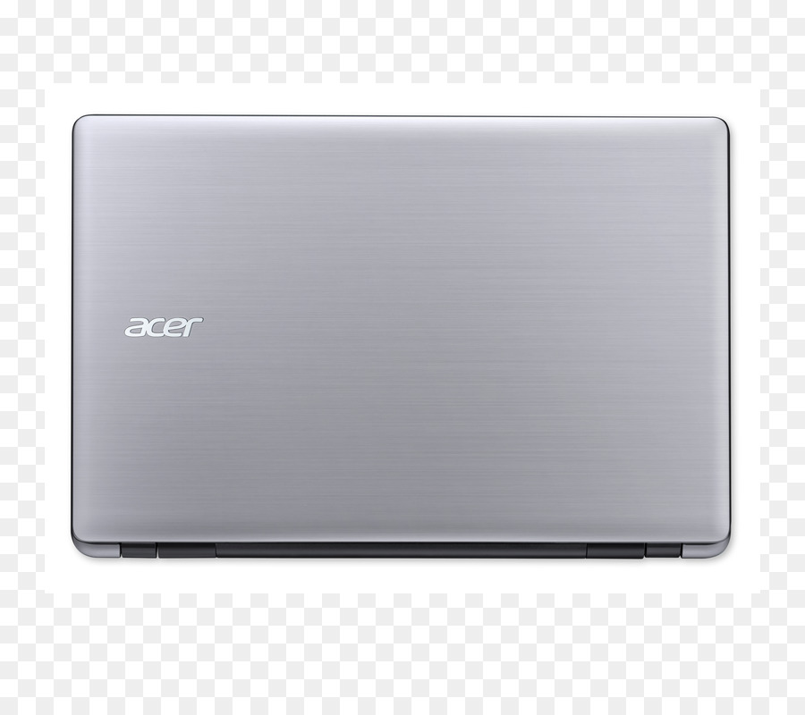 Ordinateur Portable Acer，Ordinateur PNG