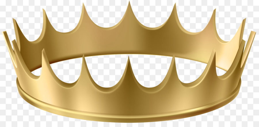 Couronne D'or，Royal PNG