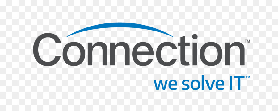 Logo De Connexion，Il PNG