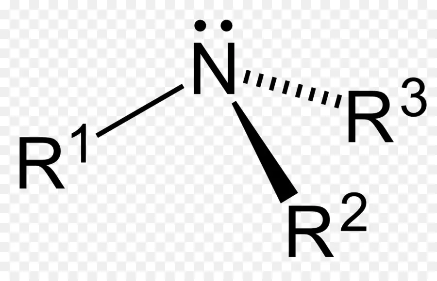 Structure Chimique，Molécule PNG