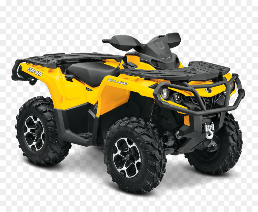 Vtt，Quad PNG