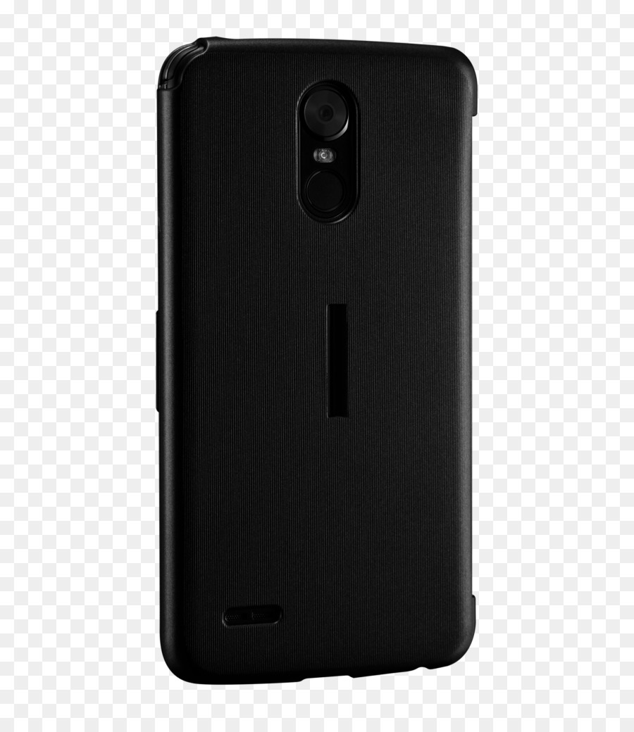 Smartphone Noir，Mobile PNG