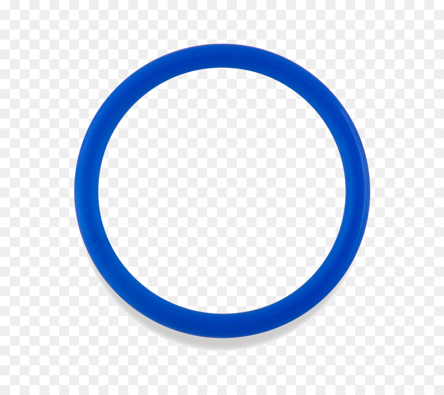 Cercle，Rond PNG