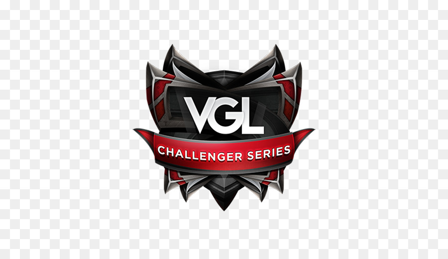 Orgueil，Série Challenger League Of Legends PNG