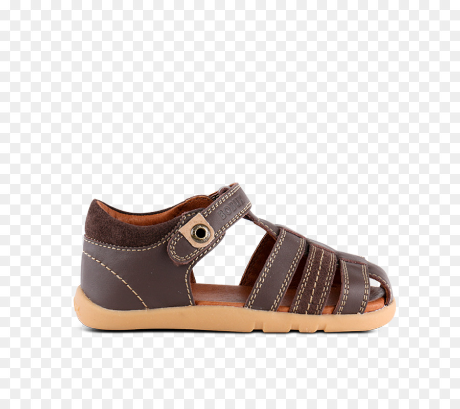 Sandale，Chaussure PNG