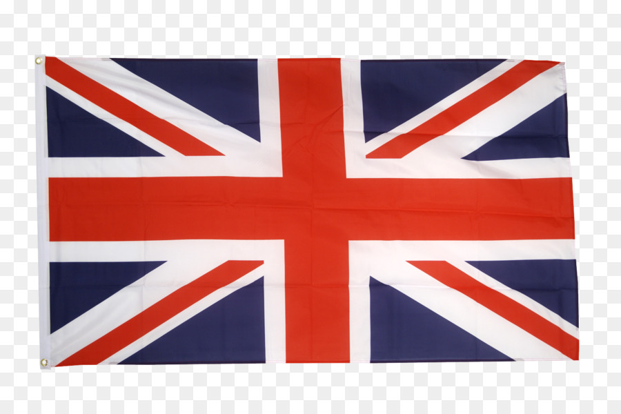 Drapeau，Union Jack PNG